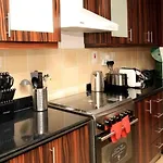 The Devine Holiday Homes